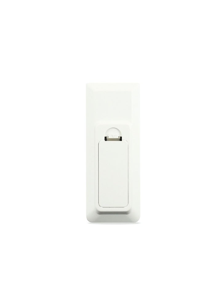 Generic KT-9018E 5000 in 1 Universal Air ConditionKT-9018 Remote Control for Most LG Haier AUX CHIGO DAIKIN HISENSE HITACHI SANYO MIDEA TCL Air Conditioners and More  - Image 2