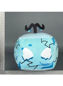 Y&D 1-Piece Blox Fruits Game Stuffed Plush Toy  - Image 2
