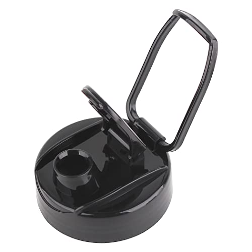 Veterger Replacement Parts Blade with 20oz Cup and Lid,Compatible with Oster BLSTAV BLSTPB My Blend 250-Watt Blender - Image 4
