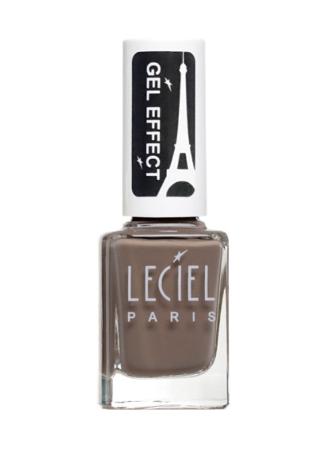 LECIEL Beige Brown 12Ml 