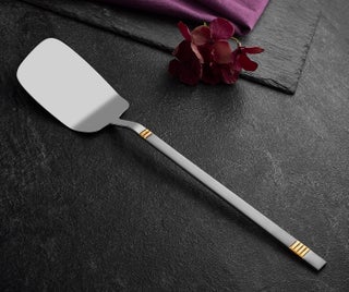 Duru Satin Gold 18/10 Stainless Steel Serving Shovel - pzsku/ZA9F93D754EECF2078867Z/45/_/1730585113/dab2def8-ae0e-4c1b-a51b-a5bf0b2d5523