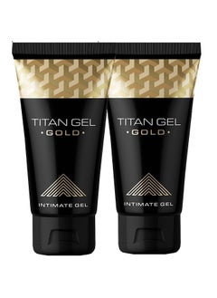 Gel cream for men - pzsku/ZA9F97960CC76F65E91EEZ/45/_/1689445206/f4c98eb5-9fa5-4630-ace7-bfb072dca194