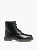 لي كوبر Black