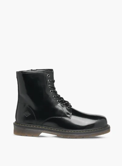 لي كوبر تشوكا سادة بسحاب للرجال