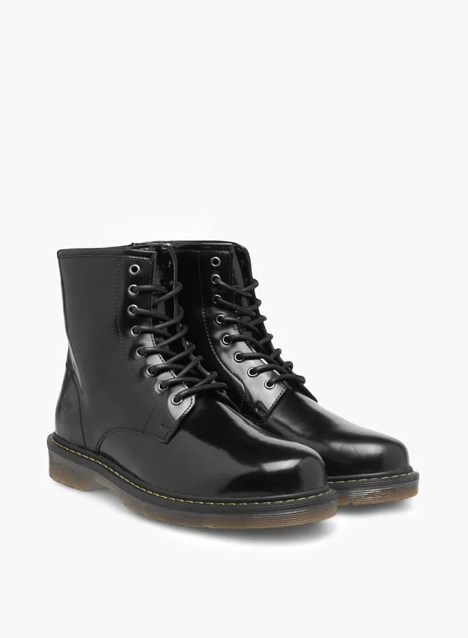 لي كوبر تشوكا سادة بسحاب للرجال