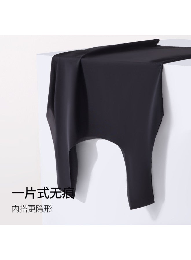 MIIOW Women'S Underwear Seamless Camisole, Anti-Peek Sleeveless Vest For Layering - Image 5