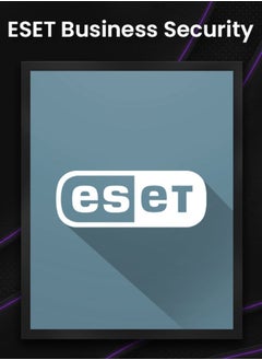 ESET Business Security (25 Device 1 Year)