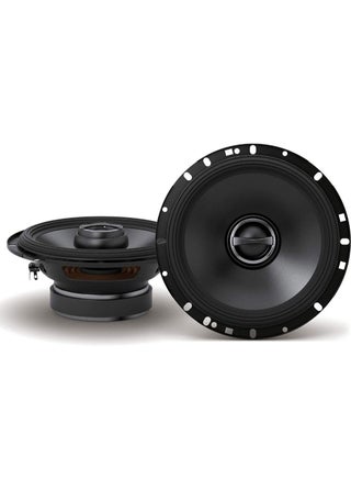Alpine S-s65 6.5 Inch Coaxial Power Full Speakers - pzsku/ZA9F9F65E0522DC2978A2Z/45/_/1678107997/b1bfe04b-ccb1-497b-bb26-60bdaad7162e