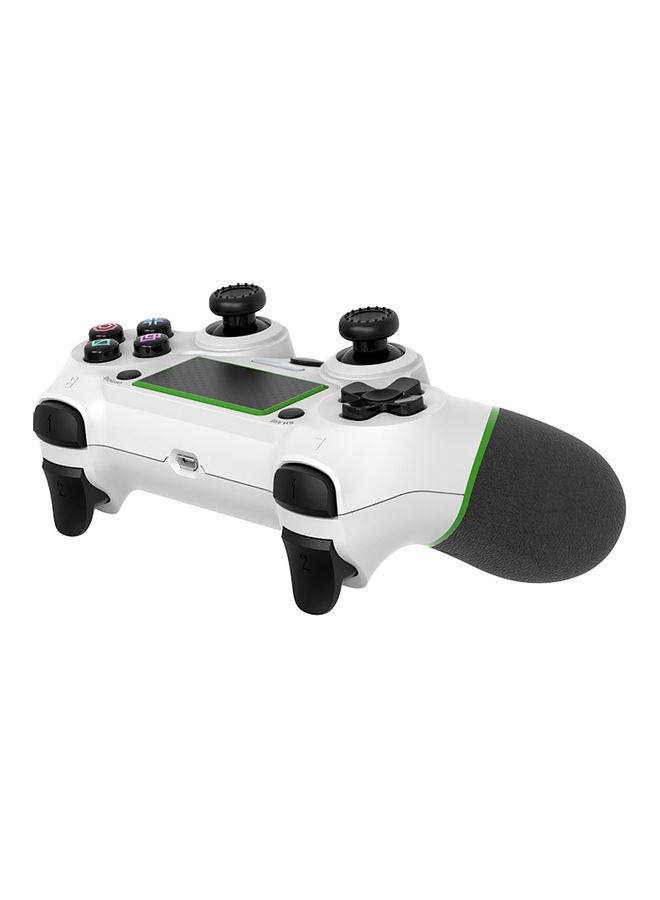 NIBEMINENT Wireless BT Gamepad  - Image 2