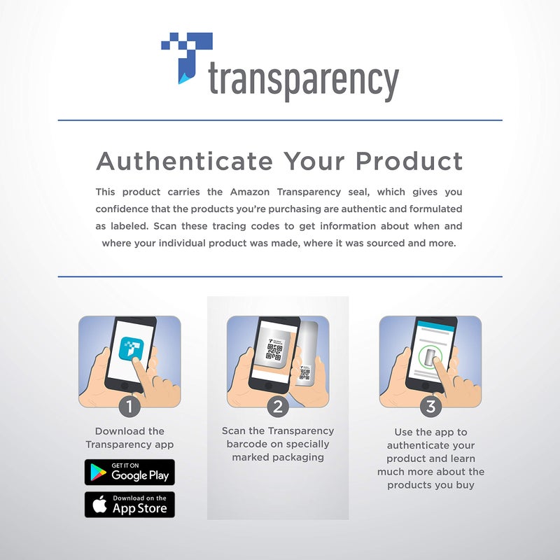 Tetra Whisper IQ Power Filter 20 Gallons, 130 GPH, with Stay Clean Technology - Image 5