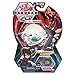 Bakugan Dragonoid 2inch Tall Collectible Transforming Creature for Ages 6 and Up - Image 3