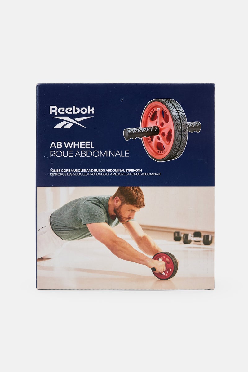 Reebok AB Wheel, Multicolor  - Image 1