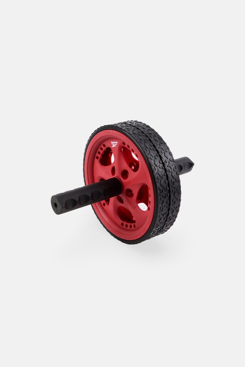 Reebok AB Wheel, Multicolor  - Image 3