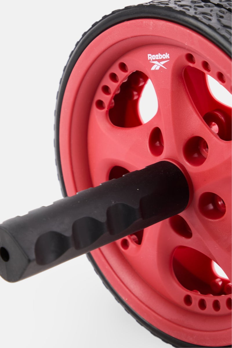 Reebok AB Wheel, Multicolor  - Image 4