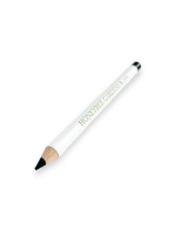 Honeybee Gardens Effortless Eye Liner Jet Set : Gluten Free Vegan Paraben Free  - Image 1