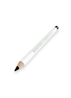 Honeybee Gardens Effortless Eye Liner Jet Set : Gluten Free Vegan Paraben Free  - Image 2