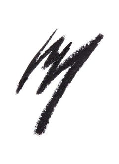 Honeybee Gardens Effortless Eye Liner Jet Set : Gluten Free Vegan Paraben Free  - Image 5