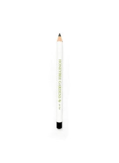 Honeybee Gardens Effortless Eye Liner Jet Set : Gluten Free Vegan Paraben Free  - Image 3