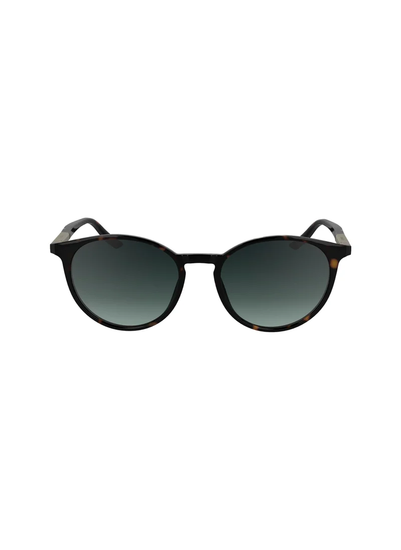 CALVIN KLEIN Round Sunglasses Ck24539S