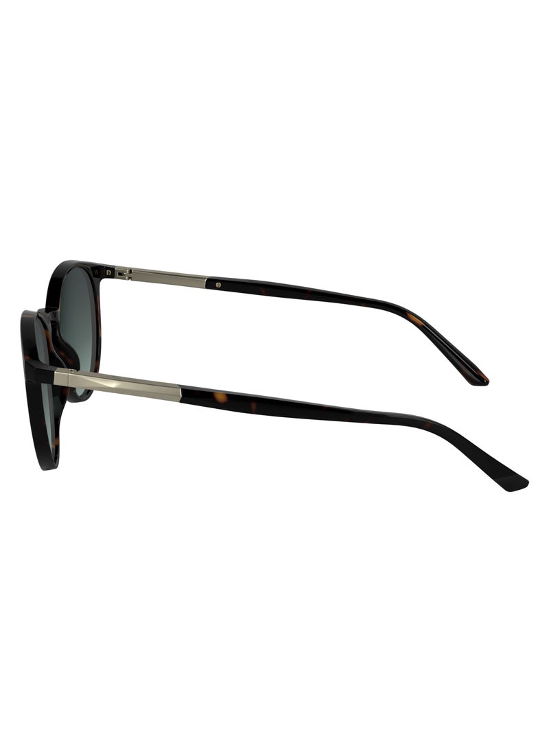 CALVIN KLEIN - Round Sunglasses Ck24539S - Image 1
