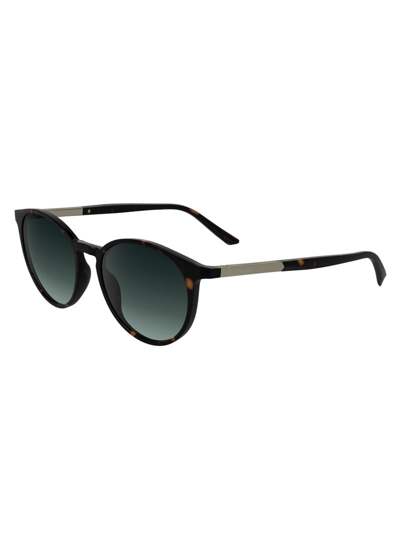 CALVIN KLEIN - Round Sunglasses Ck24539S - Image 1