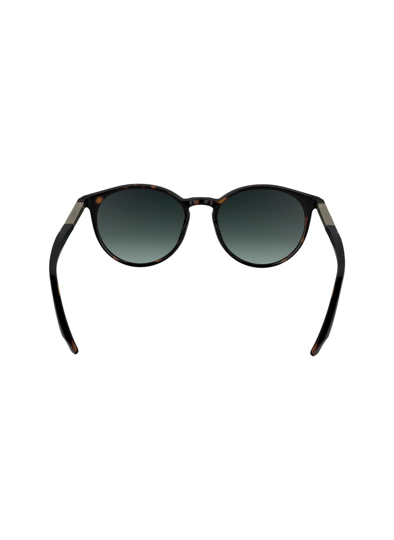 CALVIN KLEIN - Round Sunglasses Ck24539S - Image 1