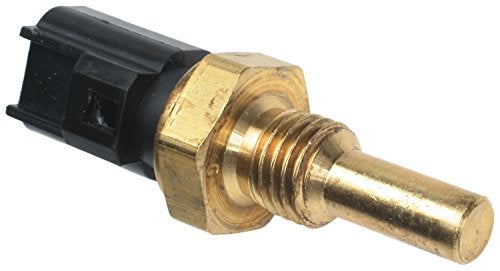 ACDelco Professional D583 Engine Coolant Temperature Sensor,Black and Bronze - Image 2