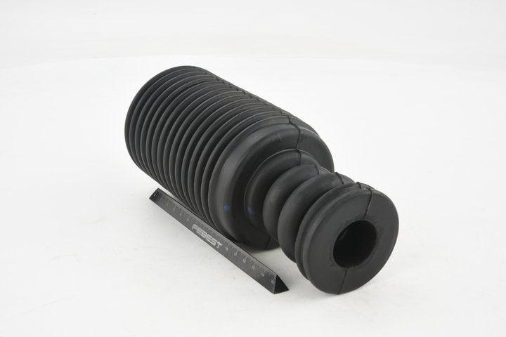 febest Front Shock Absorber Boot Febest - NSHB-N15F - Image 2