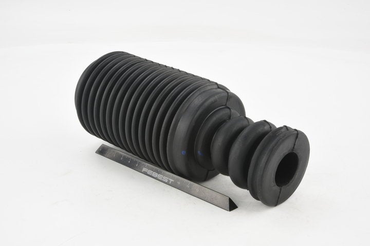 febest Front Shock Absorber Boot Febest - NSHB-N15F - Image 1
