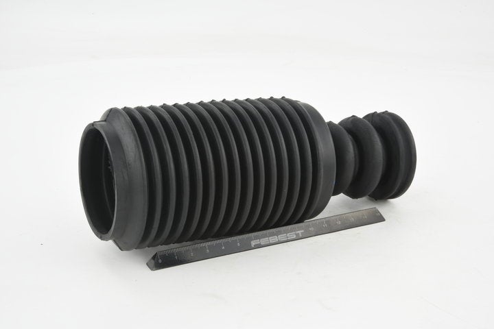 febest Front Shock Absorber Boot Febest - NSHB-N15F - Image 3