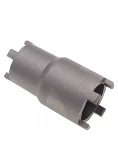 Gonice Motorcycle Clutch Extractor Castle Key Socket Tool  - Image 1