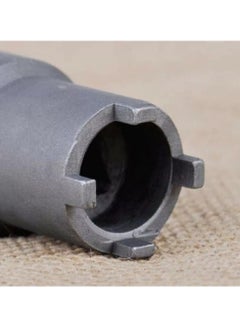 Gonice Motorcycle Clutch Extractor Castle Key Socket Tool  - Image 5