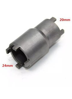 Gonice Motorcycle Clutch Extractor Castle Key Socket Tool  - Image 4