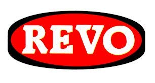 revo Bag Closer Sewing Machine Motor (Black) - Image 2