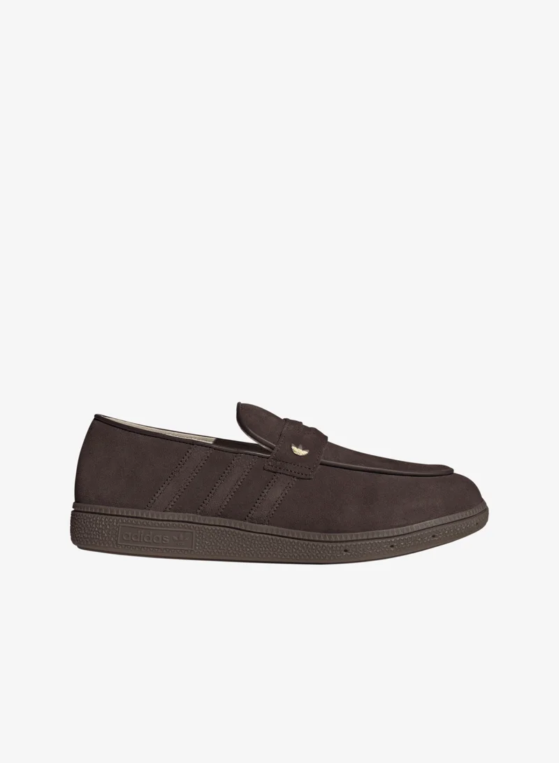 اديداس اوريجينالز حذاء HANDBALL SPEZIAL LOAFER