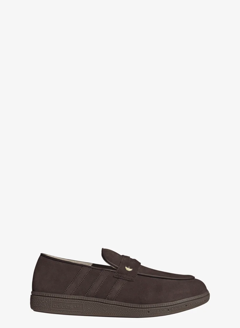 اديداس اوريجينالز حذاء HANDBALL SPEZIAL LOAFER