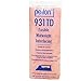 Pellon Fusible Interfacing 1 Yard (1 Pack, 931TD) - Image 2