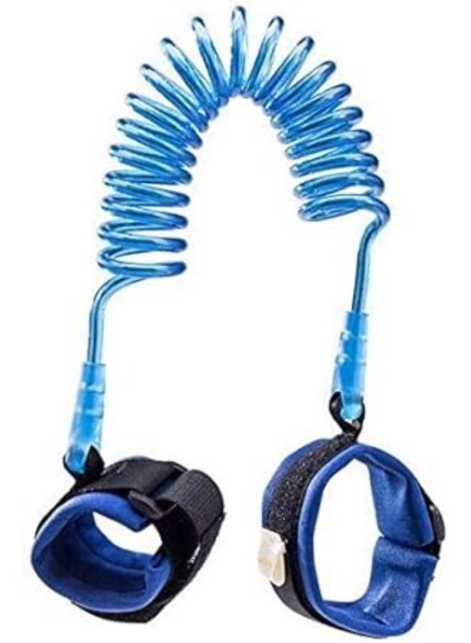 La Frutta La Fruta Child Safety Belt 1.5m with Lock - Image 3