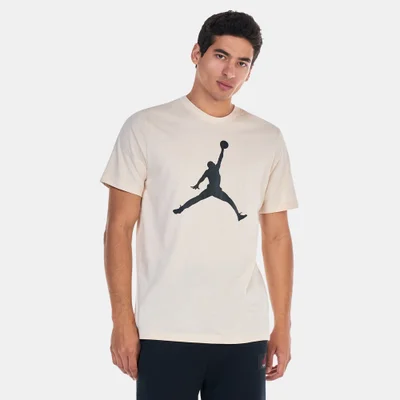 Jordan Men's Jumpman Crew T-Shirt
