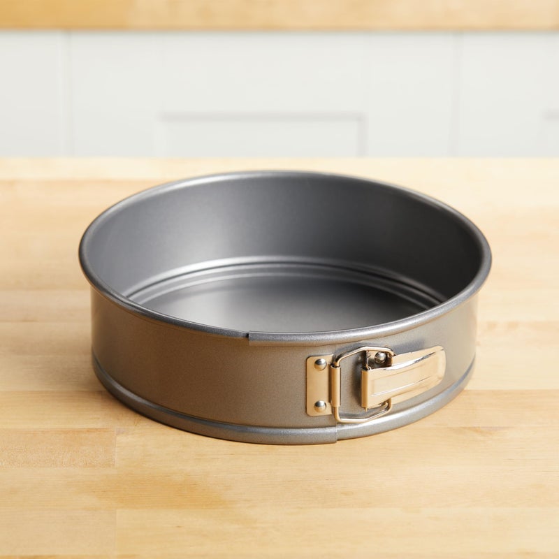 Anolon Advanced Springform Pan - Image 2