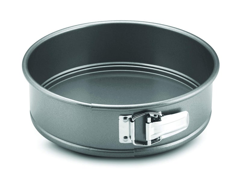 Anolon Advanced Springform Pan - Image 1