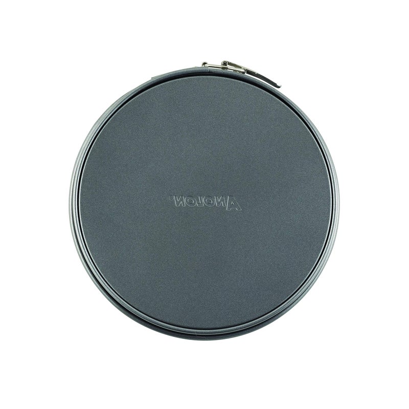 Anolon Advanced Springform Pan - Image 5