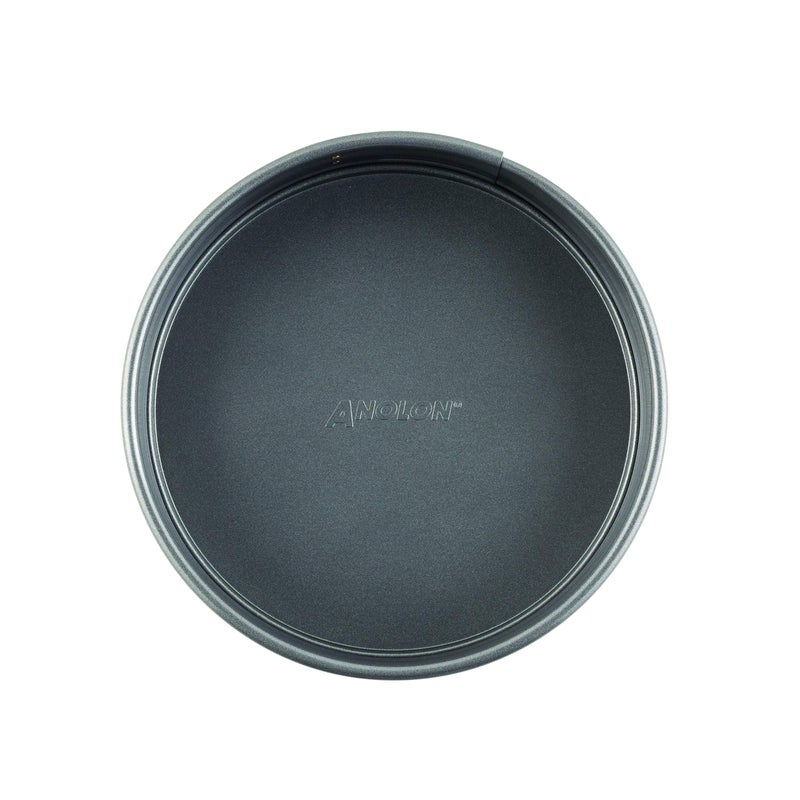 Anolon Advanced Springform Pan - Image 4