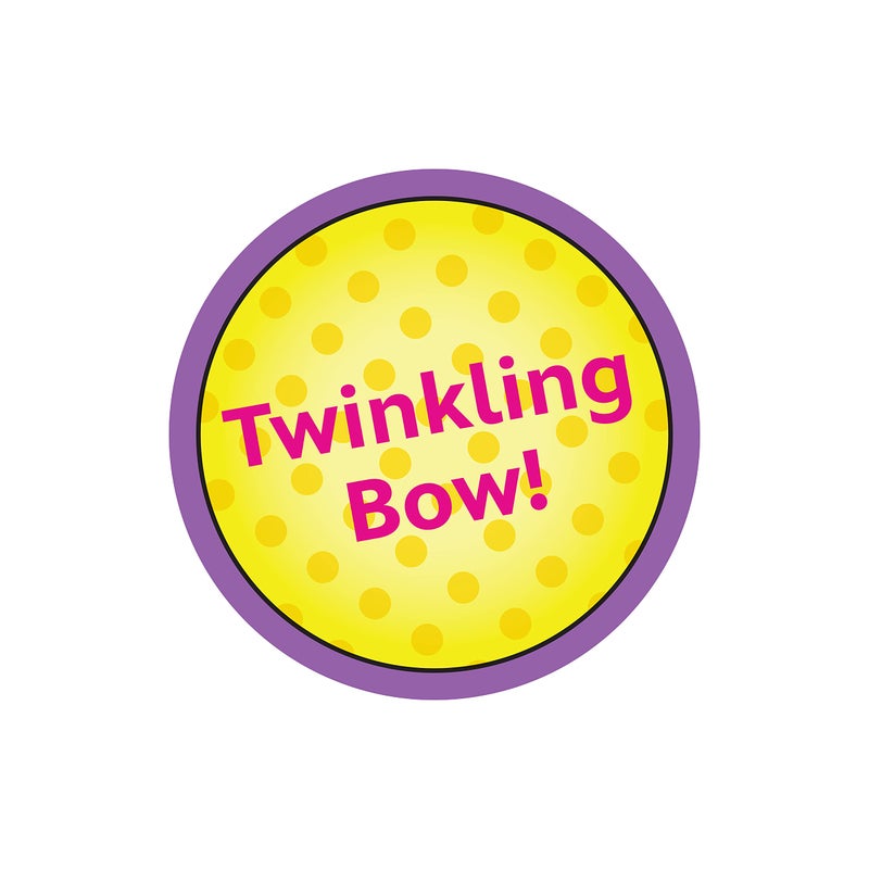 Minnie Disney Junior Minnie Mouse Twinkle Bows Play Vacuum with Lights and Realistic Sounds, Kids Toys for Ages 3 Up by Just Play - Image 4