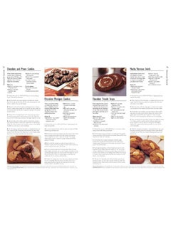 500 Cookies, Biscuits & Bakes  - Image 2