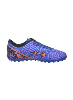 Sport Shoes ME Boots Football Tartan - pzsku/ZA9FCFBA1EC1430DBFE99Z/45/_/1685869647/15aaad9e-490a-40b9-a0df-5f3323ba3cb0