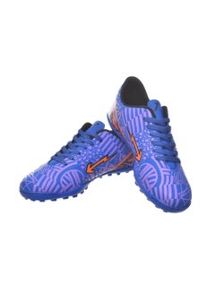 Sport Shoes ME Boots Football Tartan - pzsku/ZA9FCFBA1EC1430DBFE99Z/45/_/1734955610/2f4c27da-5b73-4193-b323-9c04db51e021