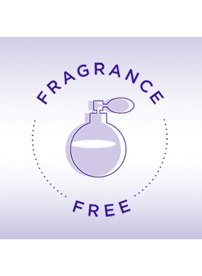 Replens Long-Lasting Vaginal Moisturizer, 14ct with reusable applicator - Image 4