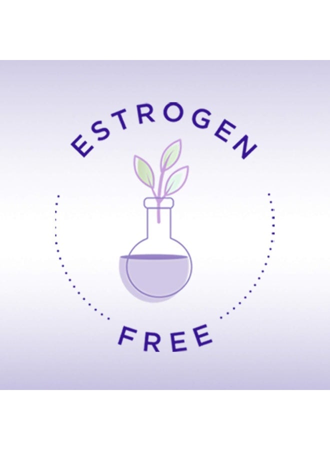 Replens Long-Lasting Vaginal Moisturizer, 14ct with reusable applicator - Image 3