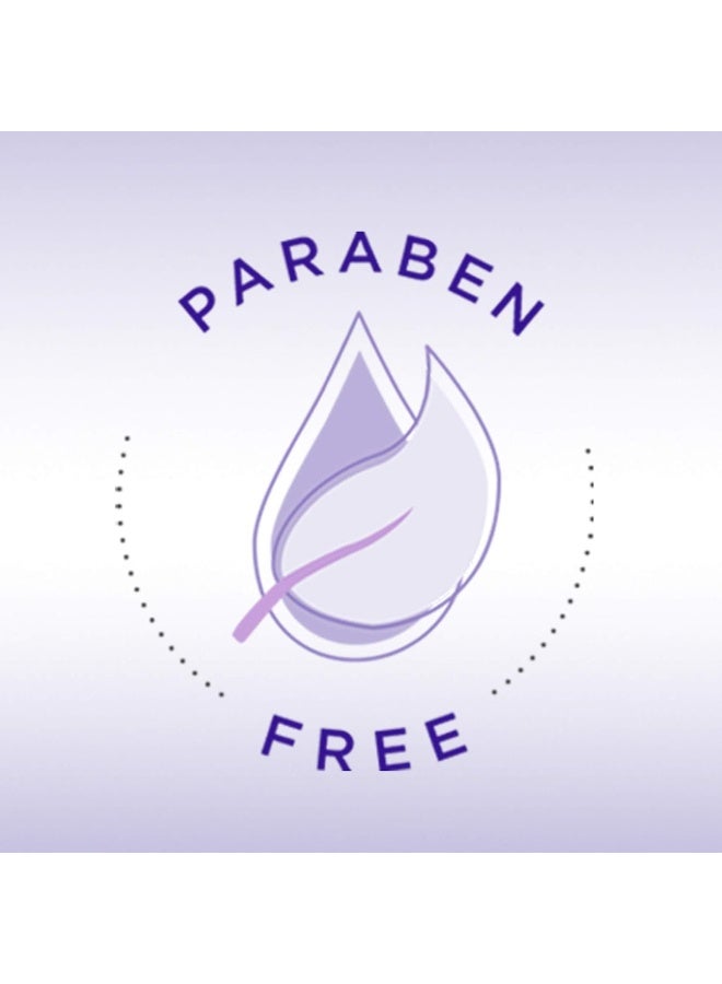 Replens Long-Lasting Vaginal Moisturizer, 14ct with reusable applicator - Image 5